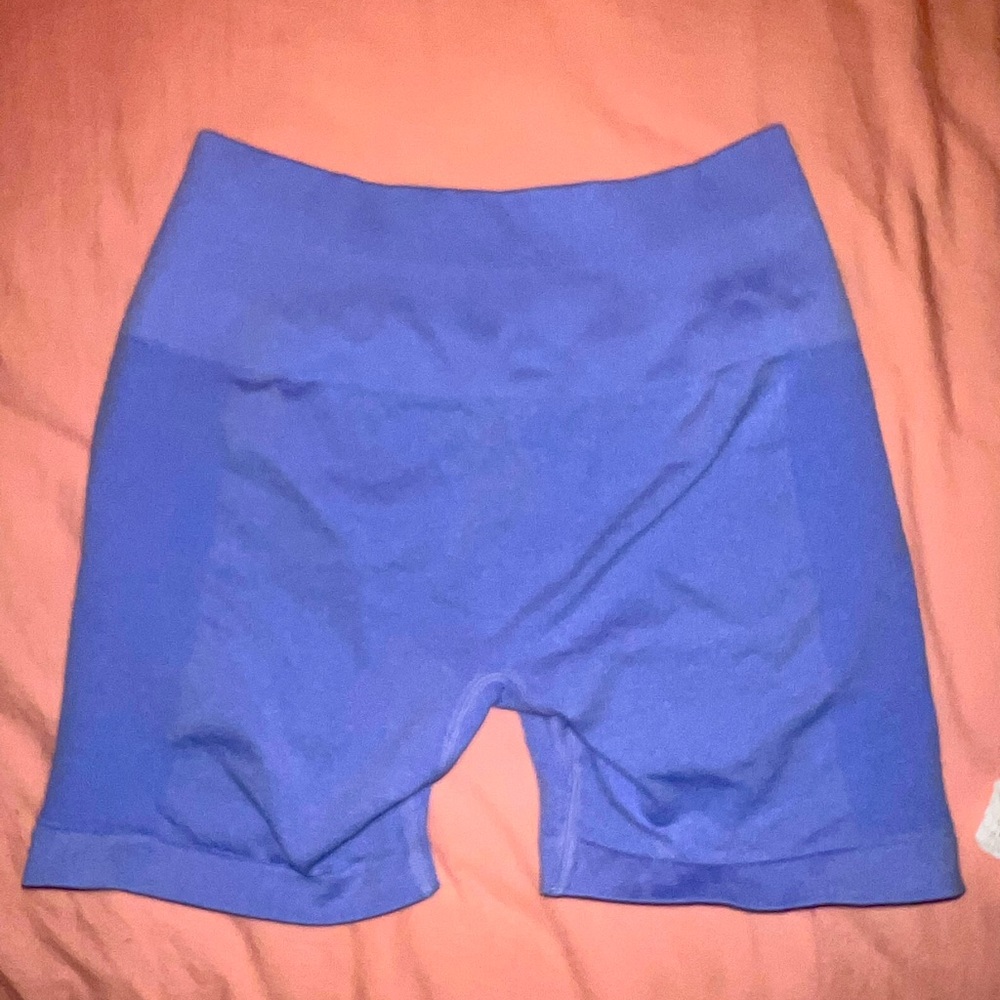 Workout Shorts